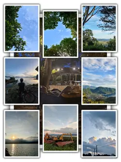 9Pic Trans Aesthetic