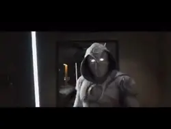 moonknight