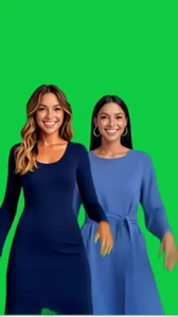Macarena 