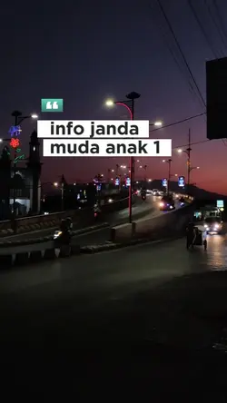 buru-buru