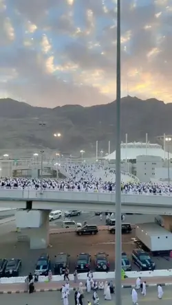 Syair Sholawat