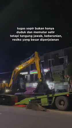 bahan sw 