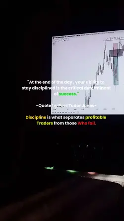 forextrader 