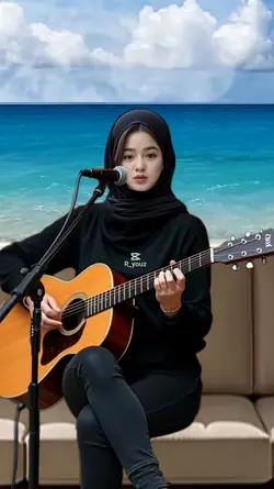 Ganti Wajah