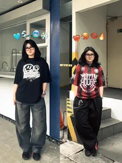 trend emoji 2 foto 