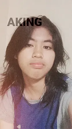 sinta