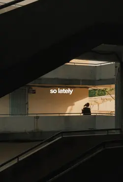 Wherever you will go