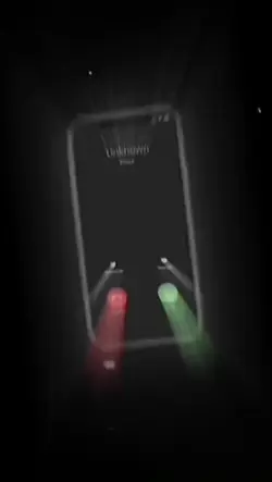 Phone