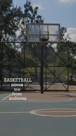 bball