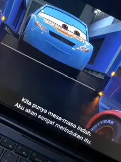 kita punya masa
