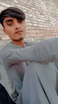 Rete Alam ka he Saya