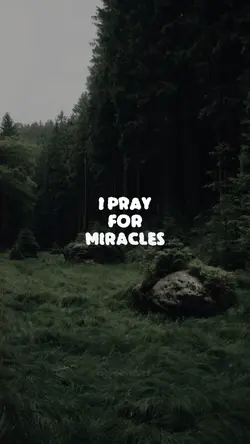 Can I pray for you?