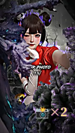 3d edit
