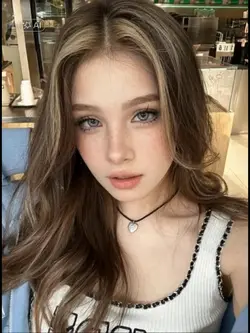 ai filter