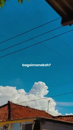 Walau Tak Mungkin V2
