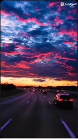 4k hd