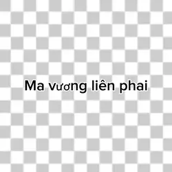 Ma vương liên phai 👑