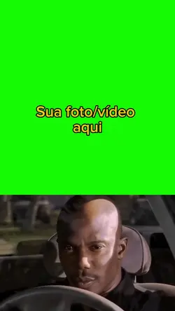 Meme desconfiado