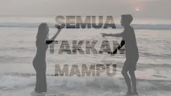 lagi viral