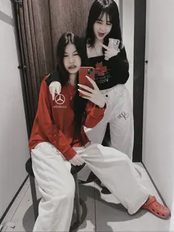 ..