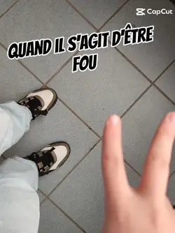 Quand il s'agit ...