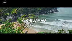Travel Du Lịch5VIDEO