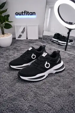 affiliate sepatu