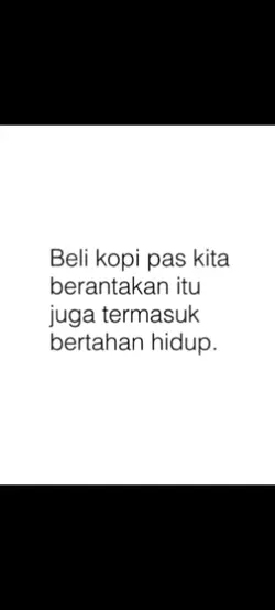 beli kopi #kopi