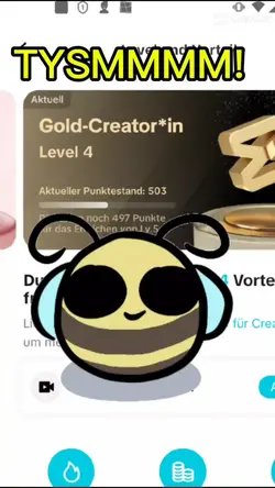 LEVEL 4!!!
