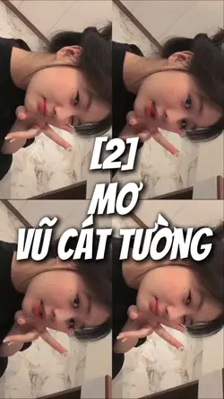Mơ📍