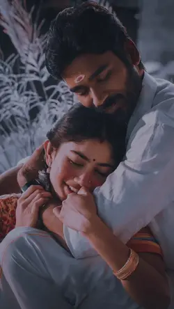 tamilnewsong