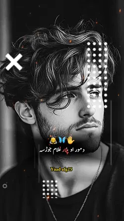 دموراوپلارغلام جوړسه