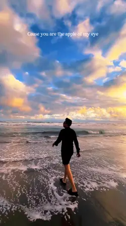 Slowmo aesthetic