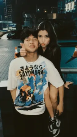 film