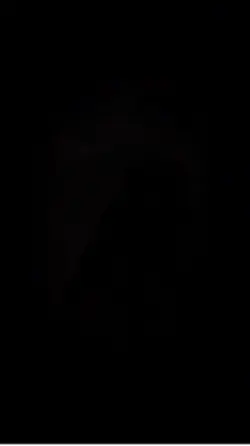I(Remix)