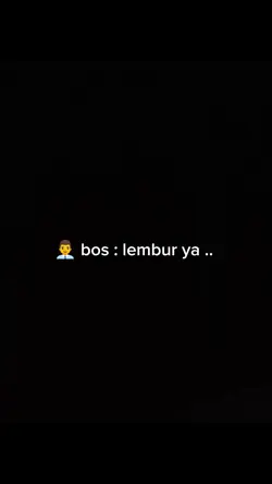Team seneng lemburan
