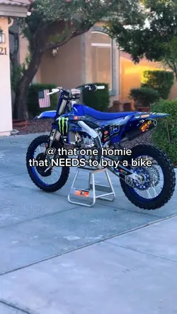 Yz250f Edit 🔥 