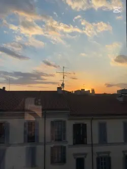 mio fratello 