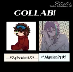 COLLAB