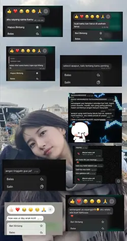 ss chat 