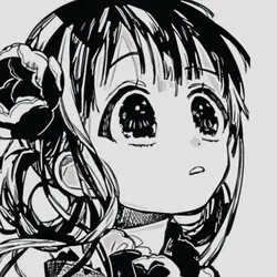 分 か ん な い ね 、