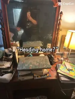 Tennessee is my home