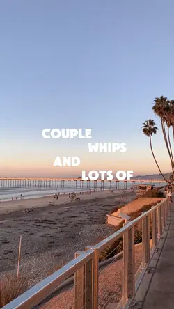 summer 2025