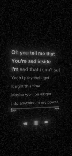 Juice WRLD 999