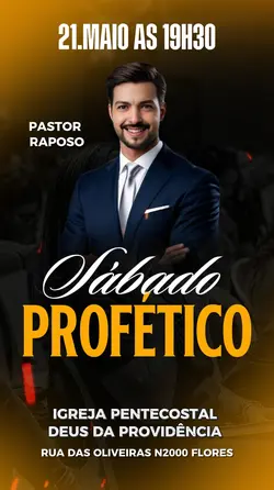 sábado 