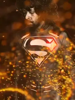 Super black