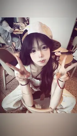 13 ảnh