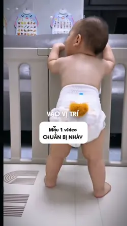 Nhảy