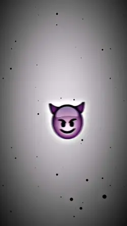 Messi Boss Template 