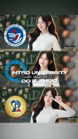 + 1 Tân Sinh Viên